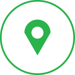 Seasonice_Contact Us PNG-02