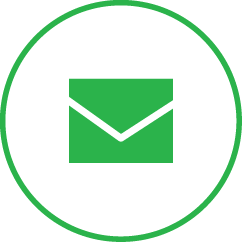 Seasonice_Contact Us PNG-04