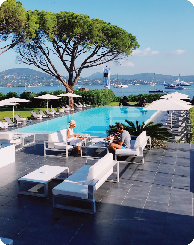 Seasonice_Services-04