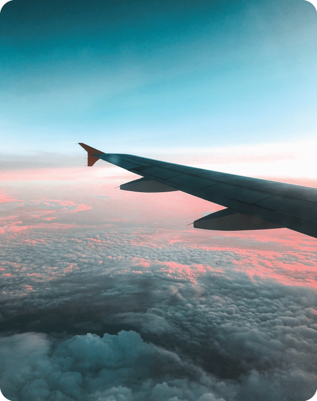 Seasonice_Services-05