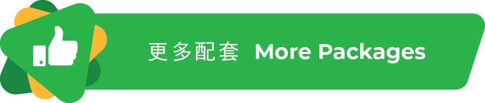 Seasonice_Services PNG-02